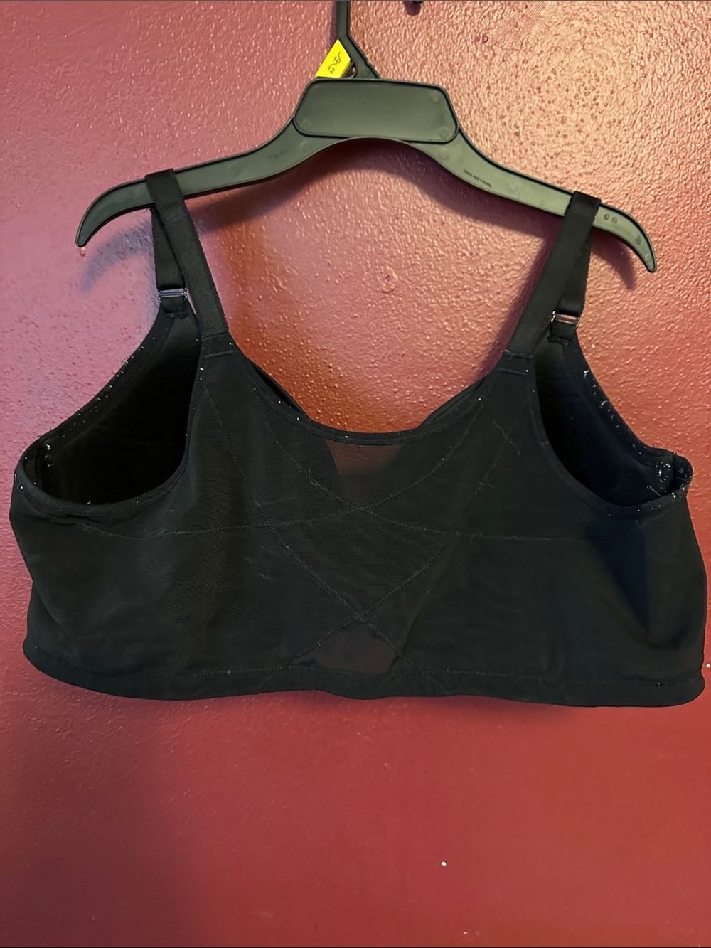 Torrid Front Closure - Picture 3 of 3